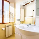 Faenza 91 Appartement Florence