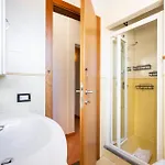 Faenza 91 Appartement