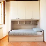 Appartement Faenza 91