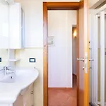 Faenza 91 Appartement *