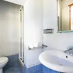 Appartement Faenza 91 Florence