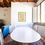 Faenza 91 Appartement *