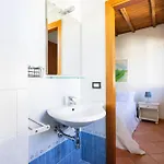 Faenza 91 Appartement *