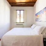Faenza 91 * Florence
