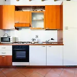Faenza 91 Appartement *