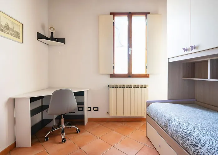 Faenza 91 *