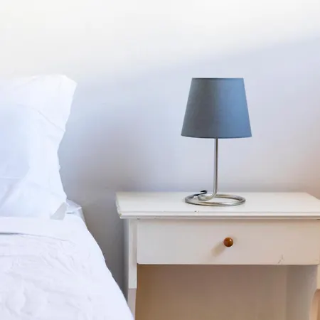 Faenza 91 * Florencia